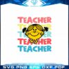 little-miss-teacher-retro-svg-files-for-cricut-sublimation-files