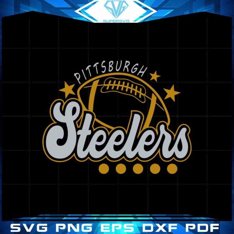 pittsburgh-steelers-nfl-team-svg-football-players-file-for-cricut