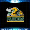 green-bay-packers-nfl-team-svg-cute-snoopy-digital-file