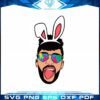bad-bunny-benito-easter-hat-svg-files-for-cricut-sublimation-files