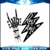rock-and-roll-music-svg-skeleton-rock-hand-cutting-digital-file