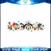 christmas-character-face-xmas-svg-disney-character-file-for-cricut