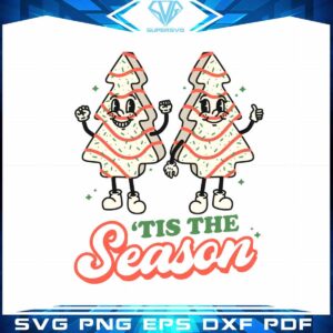 tis-the-season-funny-christmas-best-svg-cutting-digital-files