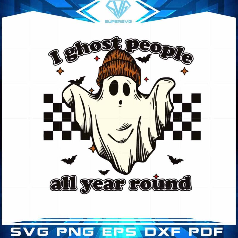 ghost-people-all-year-round-svg-ghost-halloween-graphic-design-file