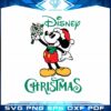 merry-christmas-disney-mickey-svg-files-for-cricut-sublimation-files