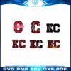 kc-chief-mascot-svg-kansas-city-chiefs-nfl-team-files-for-cricut