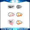 nfl-kansas-city-chiefs-bundle-svg-football-team-files-for-cricut