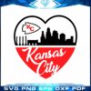 kansa-city-heart-skyline-svg-nfl-football-players-cutting-file