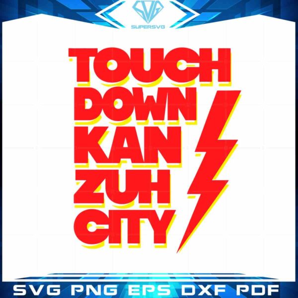 touchdown-kan-zuh-city-svg-kansas-city-chiefs-nfl-files-for-cricut
