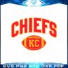 nfl-kc-chiefs-football-team-svg-files-for-cricut-sublimation-files