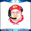 andy-reid-kansas-city-chiefs-svg-nfl-team-cutting-digital-file