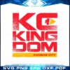 kc-kingdom-kansas-city-chiefs-svg-nfl-football-team-file-for-cricut