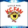 little-miss-kc-fan-svg-kansas-city-chiefs-nfl-team-cutting-digital-file