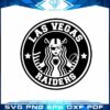 las-vegas-raiders-svg-nfl-team-football-best-graphic-design-file