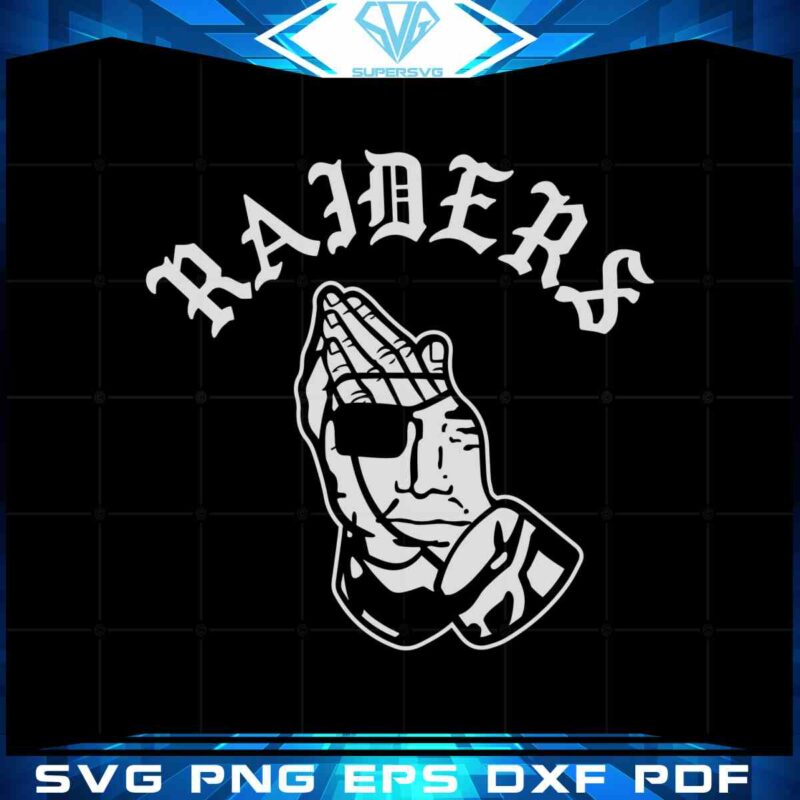 raiders-logo-svg-custom-las-vegas-raiders-nfl-cutting-files