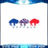 buffalo-football-players-svg-nfl-team-graphic-design-cutting-file