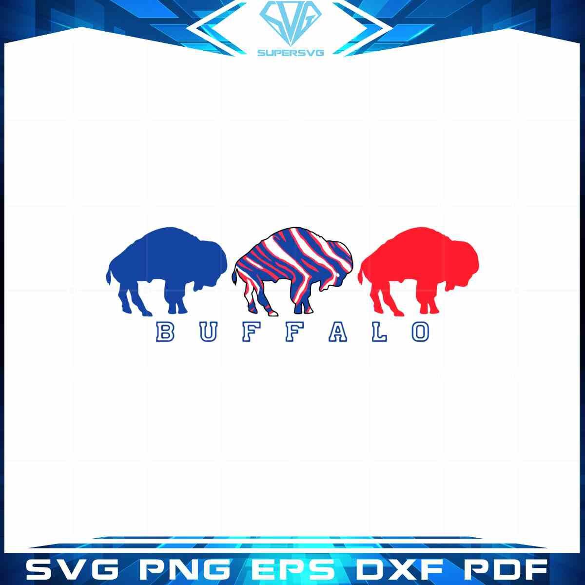 buffalo-football-players-svg-nfl-team-graphic-design-cutting-file