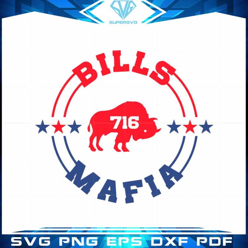 716-bill-mafia-stars-svg-nfl-buffalo-bills-graphic-design-file