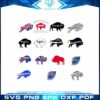 bills-mafia-bundle-svg-buffalo-bills-nfl-best-design-cutting-file