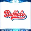 retro-buffalo-sticker-svg-nfl-football-players-files-for-cricut