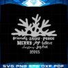 christmas-snowflake-svg-christmas-quotes-best-design-digital-files
