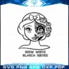snow-white-blanca-nieves-svg-halloween-custom-cutting-digital-file