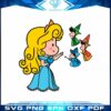 sleeping-beauty-aurora-chibi-svg-disney-princess-files-for-cricut