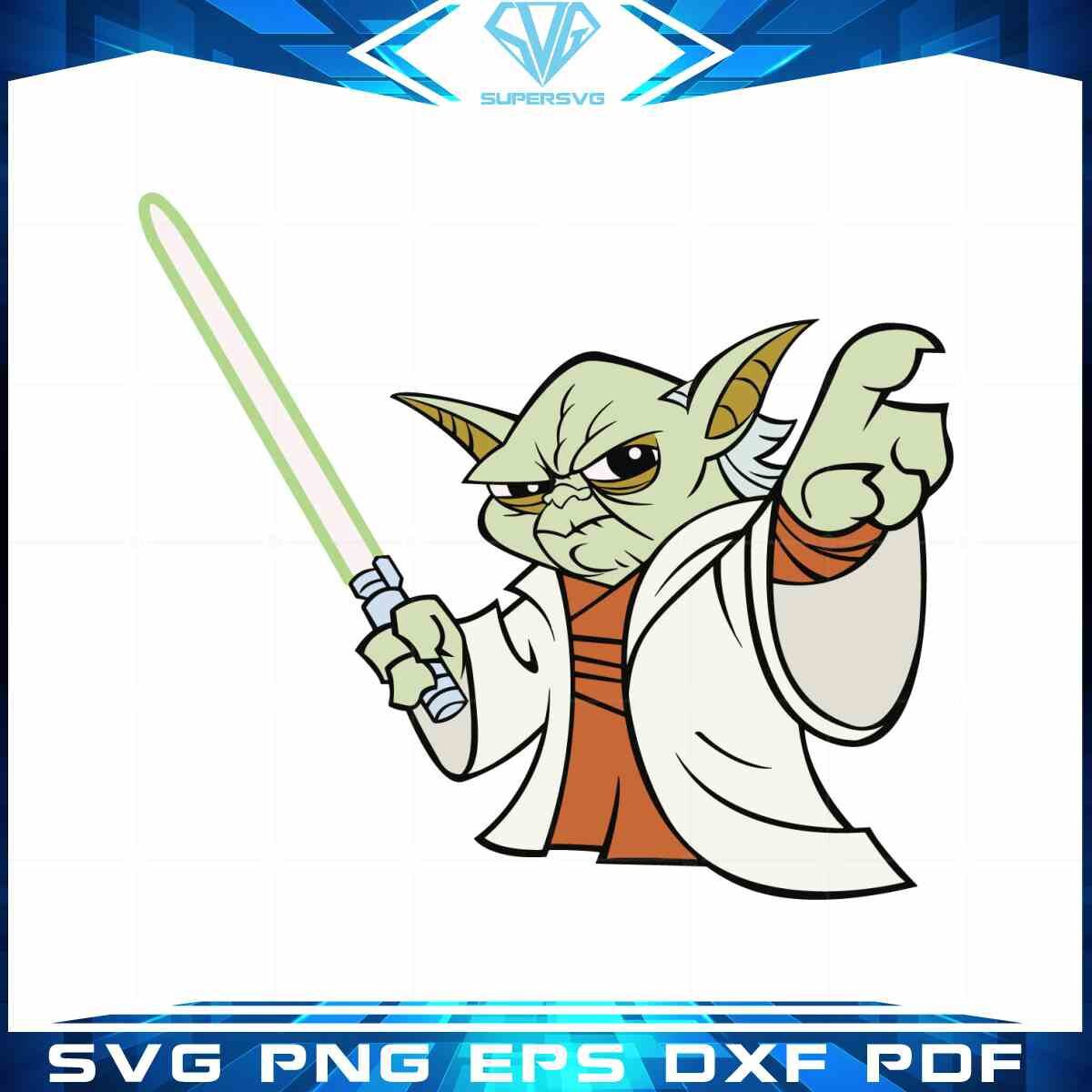 baby-yoda-star-wars-svg-best-graphic-design-cutting-file