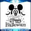 happy-halloween-mickey-jack-best-design-svg-silhouette-file