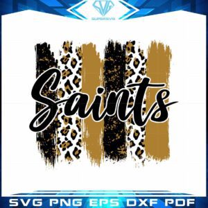 saints-brushstrokes-leopard-svg-nfl-football-team-file-for-cricut