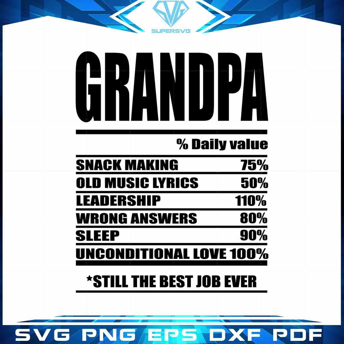 grandpa-daily-value-svg-funny-grandfather-graphic-design-file