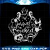 perfectly-wicked-villain-ladie-halloween-best-design-svg-digital-files