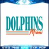 miami-dolphins-nfl-football-players-best-design-svg-digital-files