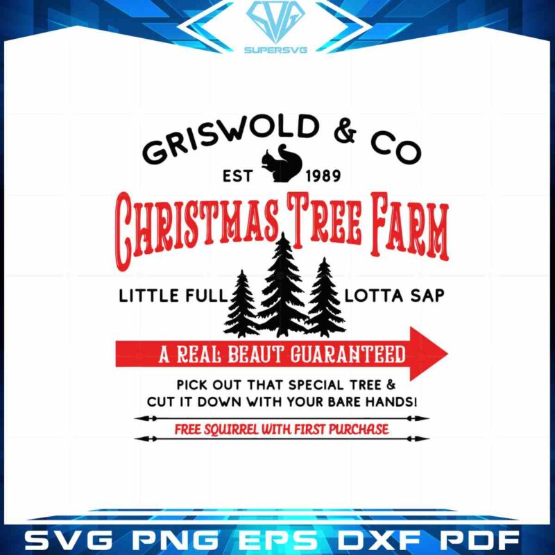 griswold-and-co-christmas-tree-farm-svg-christmas-quote-files-for-cricut