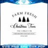 frenchs-quality-farm-fresh-svg-christmas-trees-cut-files