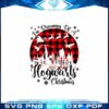hogwarts-christmas-svg-buffalo-check-cutting-digital-files