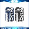 dallas-cowboys-american-flag-svg-nfl-team-files-for-cricut