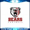 bears-football-svg-chicago-bears-nfl-graphic-design-cutting-file