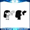 lilo-and-stitch-svg-disney-character-svg-file-for-cricut-silhouette