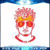 kansas-city-chiefs-logo-man-face-svg-nfl-football-graphic-designs-files