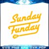 sunday-funday-kansas-city-chiefs-svg-nfl-team-files-for-cricut
