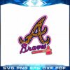 leopard-atlanta-braves-best-design-logo-svg-digital-files