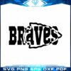 atlanta-braves-logo-sport-teams-svg-cricut-files-silhouette