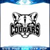 cougars-mascot-football-high-school-logo-svg-cutting-files-for-silhouette