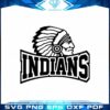 indians-mascot-school-sport-festival-svg-sublimation-files-silhouette