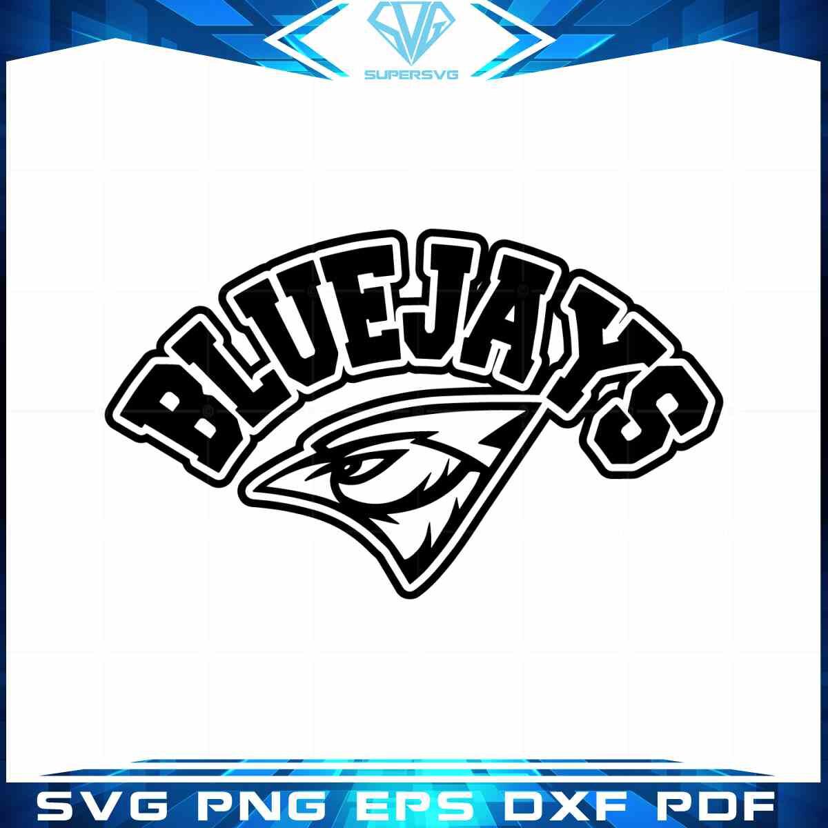 blue-jays-best-unique-sport-svg-sublimation-files-silhouette