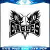 eagle-mascot-team-sports-best-logo-svg-sublimation-files-silhouette