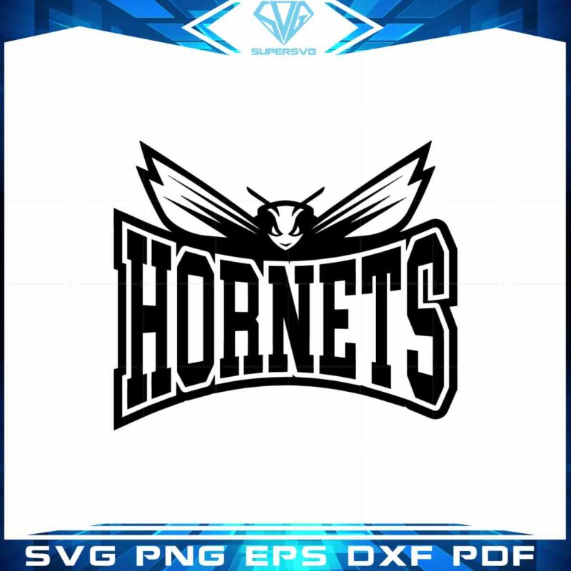 hornets-mascot-sports-logo-team-svg-cricut-designs-file