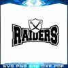 las-vegas-raiders-svg-nfl-team-logo-cricut-file-silhouette