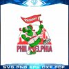 philadelphia-baseball-svg-philadelphia-phillies-mascot-cricut-for-files